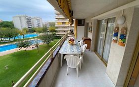 Salou Mar